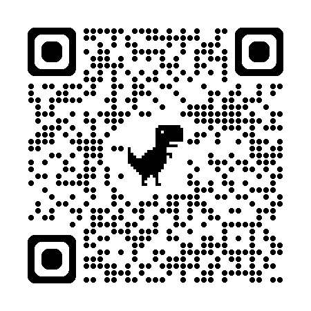 QR Proyecto