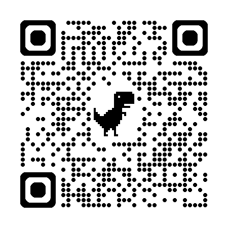QR Slides