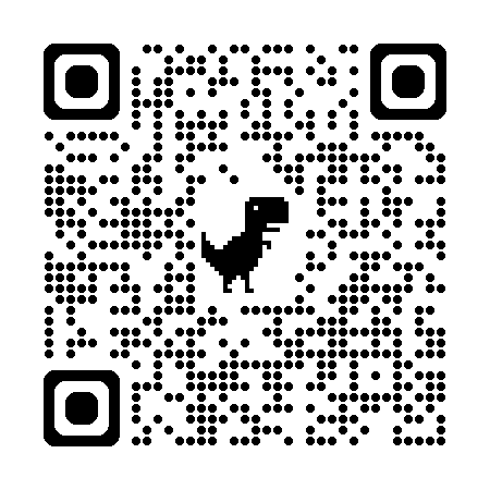 QR code — repositorio GitHub Travel Planner Multi-Agent